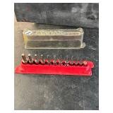 Snap On PAKTY265 Bit set