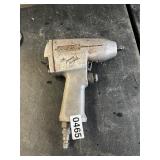 Snap On IM31 - 1/4ï¿½ air impact