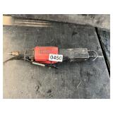 Silver Eagle SE1350 Air saw