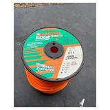 .155 weed eater string