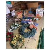 MASSIVE Christmas Lot