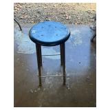 Barstool