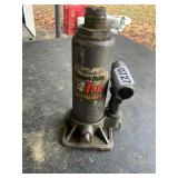 4 ton bottle jack