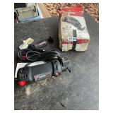 Roto zip ï¿½ new