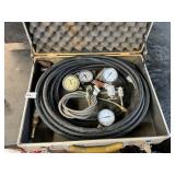 N2 Tester Kit