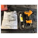 Stanley Bostitch S32SX pneumatic stapler