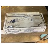 Blue point pistol style spot, welder removal drill