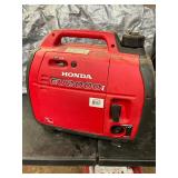Honda EV 2000iï¿½ inverter