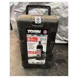 Torin 6 ton bottle Jack