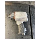 Ingersall Rand 1/2ï¿½ air impact