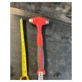 Snap On hammer