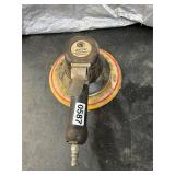 Matco MT1787 Orbital sander