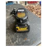 Dewalt DC 9098 Battery- works