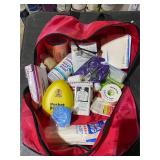 ï¿½Respondï¿½ trauma kit