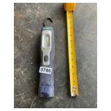 Blue Point LED light
