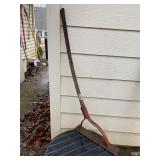 Vintage Sling Blade