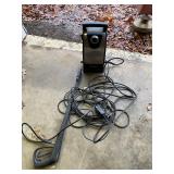Stanley Pressure Water - RO