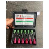 Matco Terminal tool kit