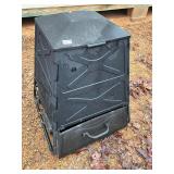 Compost