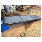 ï¿½Pet Gearï¿½ Textured Ramp - Back Shop