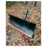 52ï¿½ push blade