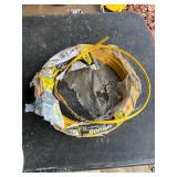 Romex 12/2 wire