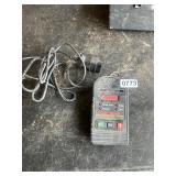Actron III OBDII Dignostic tester