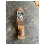 Receiver hitch  w 2ï¿½ ball