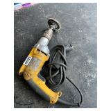 DeWalt 235G drill 1/2ï¿½