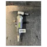Kobalt 1/4ï¿½ air to try tool