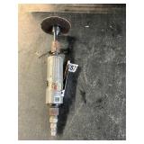Campbell Hausfeld air grinder