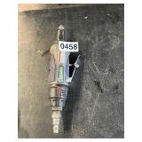 Kobalt 1/4ï¿½ die grinder