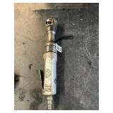 Mac air ratchet AR154- 3/8ï¿½