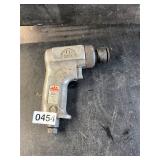Mac A8515A air gun