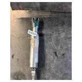 Blue Point AT701 air ratchet 3/8ï¿½