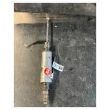 Campbell Hausfeld air grinder