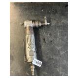 Matco MT 1710 Air 3/8ï¿½ drill