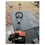 Remington maverick gas limb saw