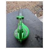 Expert electric blower