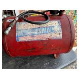 Air tank