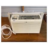 Zenith 5000 btu AC unit