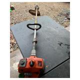 Husqvarna 223l gas weed eater