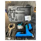 Kreg tool,K5 Master Kit