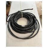 Heavy 3 in 1 wire