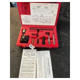 Blue Point CJ132A pulley set