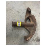 3ï¿½ conduit bender