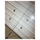 Daiwa Laguna fishing rod