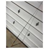 Shimano fishing rod