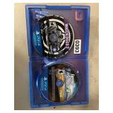 2 ï¿½ PlayStation 4 games