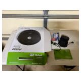 Robot Roomba 671 vacuum